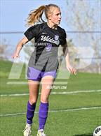 Photo from the gallery "Pomona @ Arvada West"