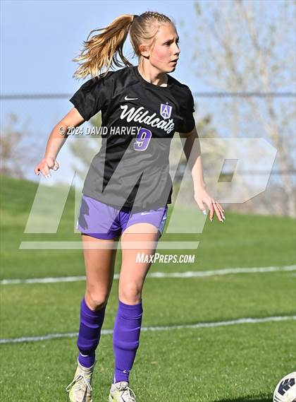 Thumbnail 3 in Pomona @ Arvada West photogallery.