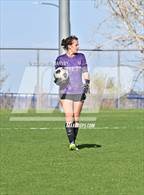 Photo from the gallery "Pomona @ Arvada West"