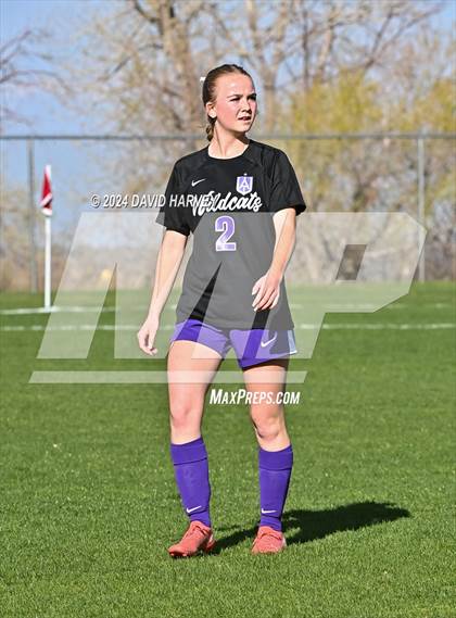 Thumbnail 3 in Pomona @ Arvada West photogallery.