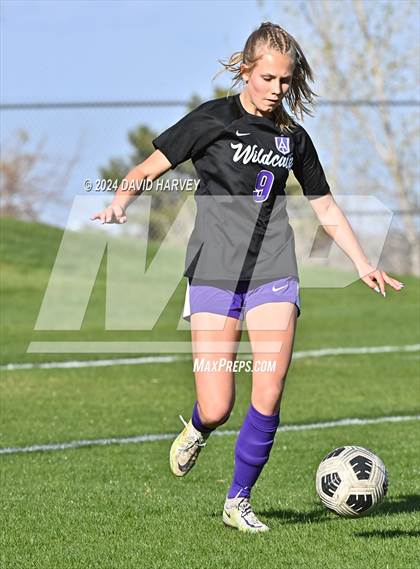 Thumbnail 3 in Pomona @ Arvada West photogallery.