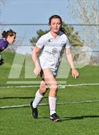 Photo from the gallery "Pomona @ Arvada West"