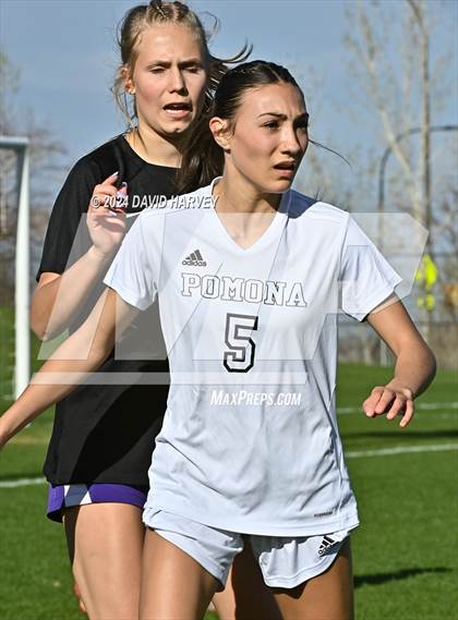Thumbnail 3 in Pomona @ Arvada West photogallery.