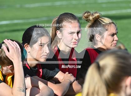 Thumbnail 2 in Pomona @ Arvada West photogallery.