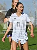 Photo from the gallery "Pomona @ Arvada West"