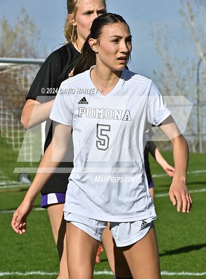 Thumbnail 1 in Pomona @ Arvada West photogallery.