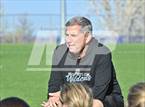 Photo from the gallery "Pomona @ Arvada West"