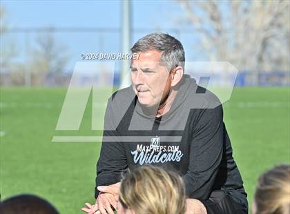 Thumbnail 2 in Pomona @ Arvada West photogallery.