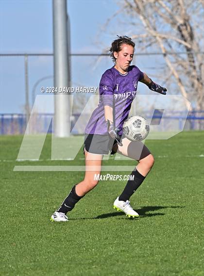 Thumbnail 1 in Pomona @ Arvada West photogallery.