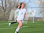 Photo from the gallery "Pomona @ Arvada West"