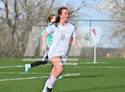 Thumbnail 3 in Pomona @ Arvada West photogallery.