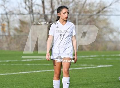 Thumbnail 3 in Pomona @ Arvada West photogallery.