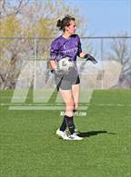 Photo from the gallery "Pomona @ Arvada West"