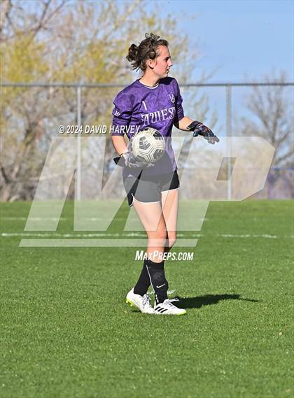 Thumbnail 3 in Pomona @ Arvada West photogallery.