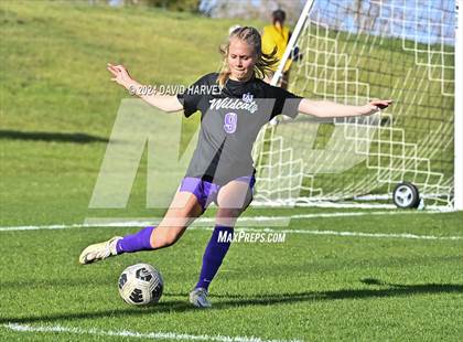 Thumbnail 1 in Pomona @ Arvada West photogallery.