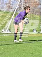 Photo from the gallery "Pomona @ Arvada West"