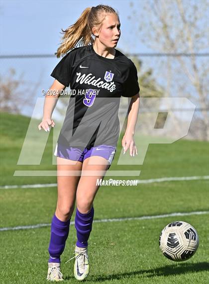 Thumbnail 2 in Pomona @ Arvada West photogallery.