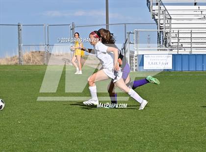 Thumbnail 3 in Pomona @ Arvada West photogallery.
