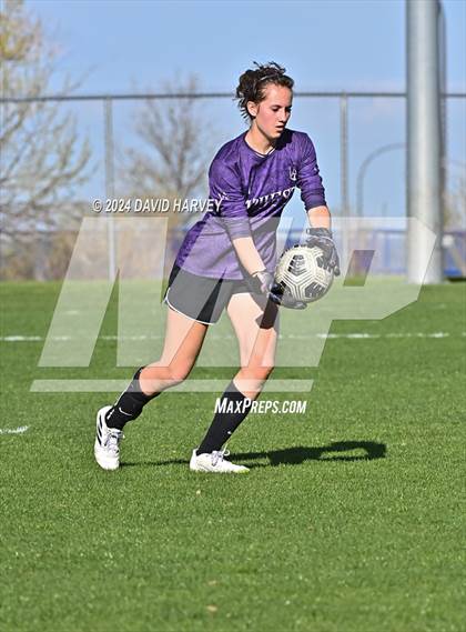 Thumbnail 2 in Pomona @ Arvada West photogallery.