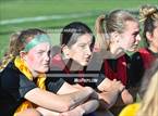 Photo from the gallery "Pomona @ Arvada West"
