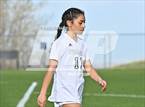 Photo from the gallery "Pomona @ Arvada West"