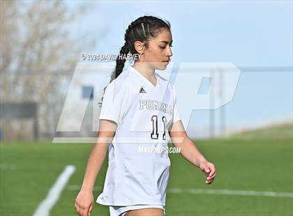 Thumbnail 2 in Pomona @ Arvada West photogallery.
