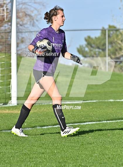 Thumbnail 3 in Pomona @ Arvada West photogallery.
