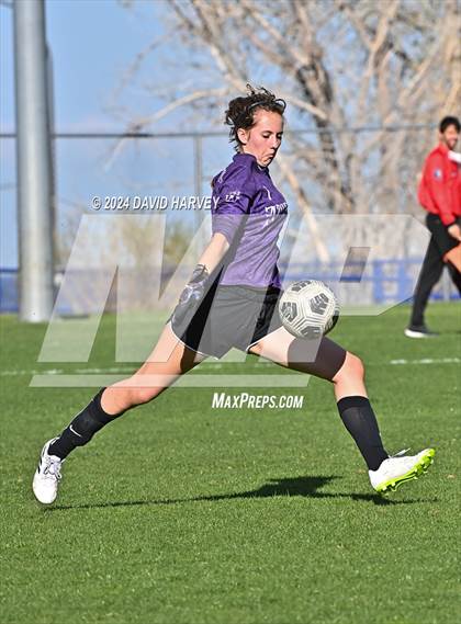 Thumbnail 2 in Pomona @ Arvada West photogallery.
