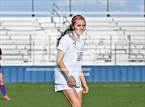 Photo from the gallery "Pomona @ Arvada West"