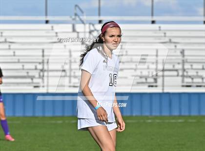 Thumbnail 1 in Pomona @ Arvada West photogallery.