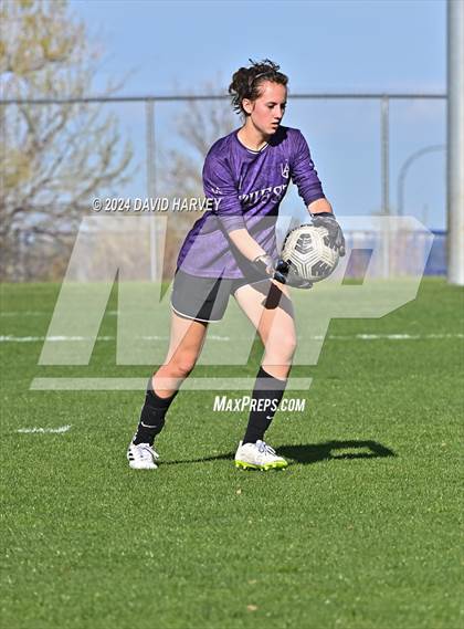 Thumbnail 1 in Pomona @ Arvada West photogallery.