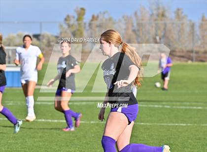 Thumbnail 1 in Pomona @ Arvada West photogallery.