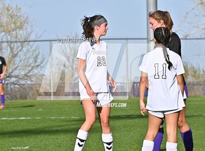 Thumbnail 1 in Pomona @ Arvada West photogallery.