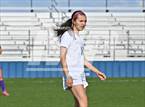 Photo from the gallery "Pomona @ Arvada West"