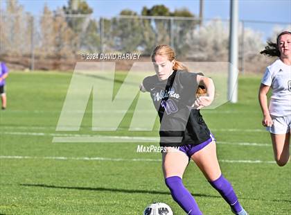 Thumbnail 2 in Pomona @ Arvada West photogallery.