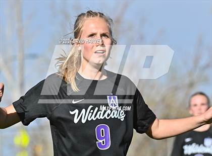 Thumbnail 2 in Pomona @ Arvada West photogallery.