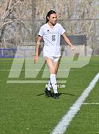 Photo from the gallery "Pomona @ Arvada West"