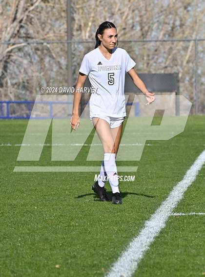 Thumbnail 2 in Pomona @ Arvada West photogallery.