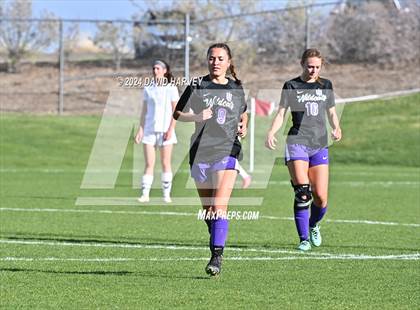 Thumbnail 1 in Pomona @ Arvada West photogallery.