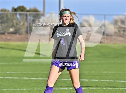Thumbnail 1 in Pomona @ Arvada West photogallery.