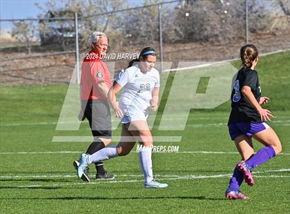 Thumbnail 3 in Pomona @ Arvada West photogallery.