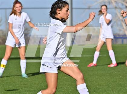 Thumbnail 2 in Pomona @ Arvada West photogallery.