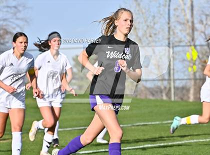 Thumbnail 3 in Pomona @ Arvada West photogallery.