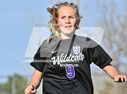 Thumbnail 3 in Pomona @ Arvada West photogallery.