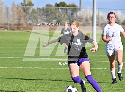 Thumbnail 1 in Pomona @ Arvada West photogallery.