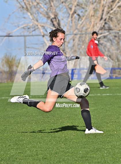 Thumbnail 3 in Pomona @ Arvada West photogallery.