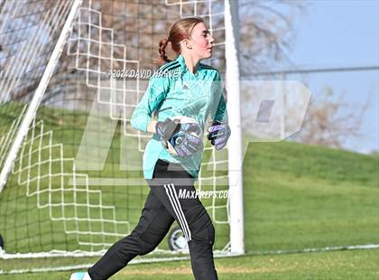Thumbnail 3 in Pomona @ Arvada West photogallery.