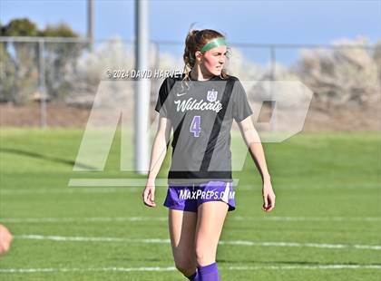 Thumbnail 2 in Pomona @ Arvada West photogallery.