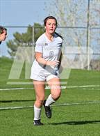 Photo from the gallery "Pomona @ Arvada West"