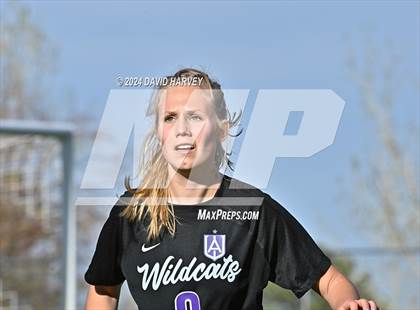 Thumbnail 1 in Pomona @ Arvada West photogallery.